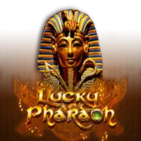 Lucky Pharaoh